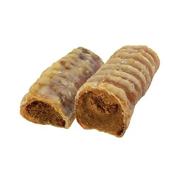10pc Jones 4.4oz Peanut Butter Stuffed Windees 2pk - Health/First Aid